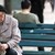 Евростат: Всеки трети пенсионер у нас е бил в риск от бедност