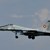 Заради НАТО България ликвидира 400 бойни самолета и закри 9 авиобази