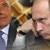 Борисов говори с Путин по телефона