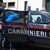 Задържаха българин с Европейска заповед за арест в Италия