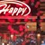 Happy Bar & Grill отваря ресторант в Лондон