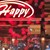 Happy Bar & Grill отваря ресторант в Лондон Happy Bar & Grill отваря ресторант в Лондон