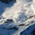Висока лавинна опасност в Източна Европа