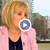 Мая Манолова: Това е безхаберие и абсолютна некадърност