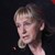 Елена Йончева: Ако искате, ме разстреляйте!
