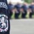 Полицаи даряват над 36 000 лева за деца в нужда