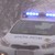 Полицай пострада при катастрофа на изхода на Монтана