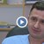 Млад лекар избра Хасково пред Рим