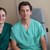 Млади лекари се върнаха от Германия, за да лекуват в България