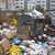 Тонове храна отиват на боклука