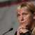 Елена Йончева представя горещото разследване за корупция в Министерски съвет