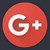 Google+ спира да функционира от 2 април