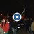 Във Войводино излязоха на протест за шеста вечер