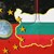 От България вече бягат не само хора. Бягат и пари. От България вече бягат не само хора. Бягат и пари.