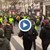 НА ЖИВО: "Жълти жилетки" заляха парижките улици