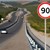Испания свали скоростта по пътищата