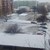 Сняг заваля и в Русе Сняг заваля и в Русе
