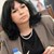 Петкова: Държавата няма вина за шоковите цени на енергийната борса