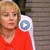 Мая Манолова: Вече трета година водим тази битка Мая Манолова: Вече трета година водим тази битка