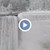Ниагарският водопад замръзна Ниагарският водопад замръзна