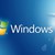 Обновяванията за Windows 7 стават платени Обновяванията за Windows 7 стават платени