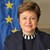 Кристалина Георгиева оглавява Световната банка от 1 февруари Кристалина Георгиева оглавява Световната банка от 1 февруари