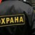 Хванаха русенец да краде от магазин на улица "Борисова"