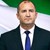 Румен Радев: България се намира в критичен момент