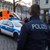Бежанец нападна бременна жена в немска болница