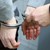 Мъж, разследван за кражба в Русе, остава окончателно в ареста