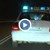 Трима пияни разиграваха полицията над 360 километра