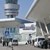 Спряха трафик на оръжие през летище София