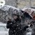 Валежите продължават и утре