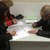 Масови оставки на медици в Спешна помощ в Горна Оряховица