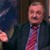 Петър Попов: В Молдова българското гражданство се продава като картоф на пазара Петър Попов: В Молдова българското гражданство се продава като картоф на пазара