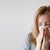 Увеличават се болните от грип в Русе