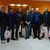 УМБАЛ „Канев“ връчи дипломите на 10 обучени парамедици