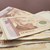 Русенка "изгоря" с над 3 000 лева