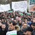 800 души протестираха в Кьолн след смъртта на 4-годишно българче