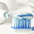10 полезни приложения на пастата за зъби