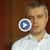 Костадин Костадинов: В България трябва да се въведе извънредно положение