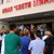 Пловдивски медици излизат на протест