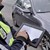 Сайтът на МВР крие фишовете за глоби, за които не знаем