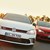 Volkswagen представи най-мощният Golf GTI