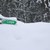 Три метра сняг натрупа в Австрия