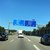 Германия няма да ограничава максималната скорост по магистралите