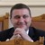 Владислав Горанов: Инвестициите не са сринали, а напротив - растат