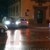 Разсеяна шофьорка прегази полицай в Бургас