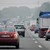 Германия въвежда ограничение на скоростта по магистралите