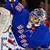 Русенецът Александър Георгиев бележи нови успехи в НХЛ